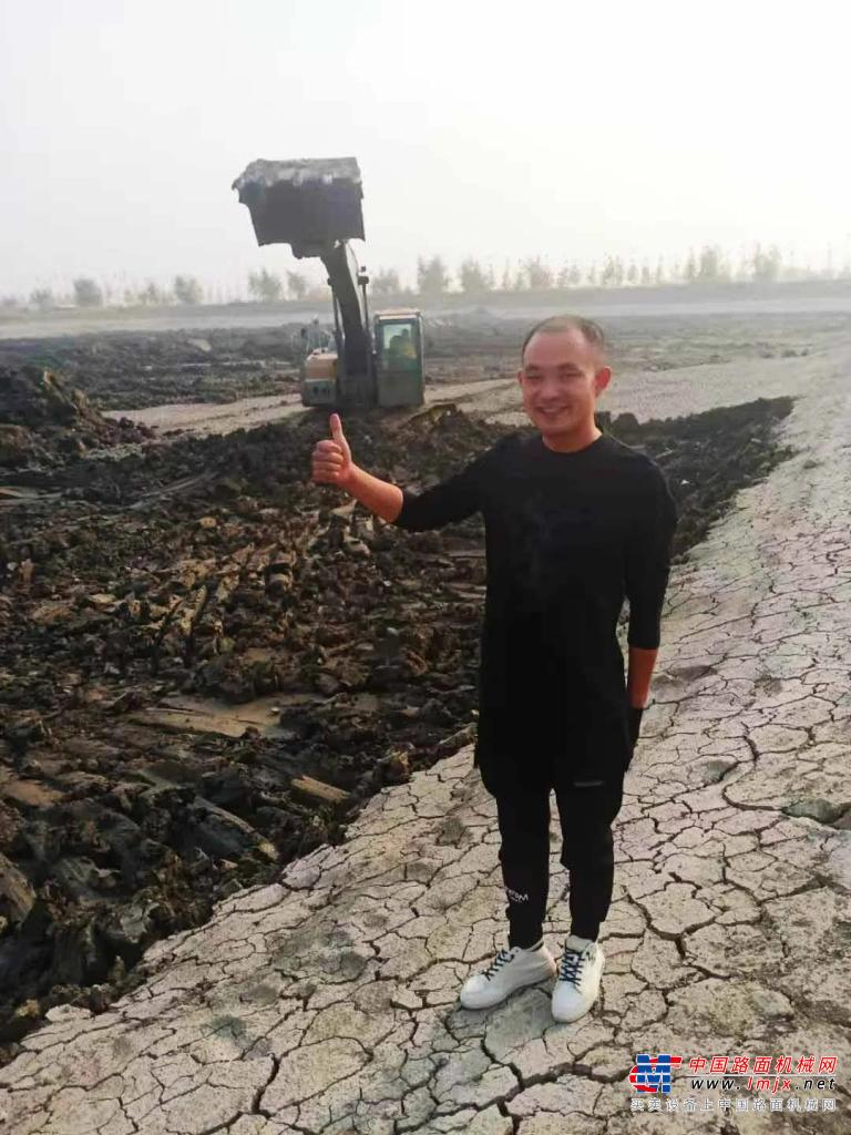 約翰迪我劣秀心碑去自于對(duì)“聞?dòng)谛模`于止”的激情親切實(shí)際
