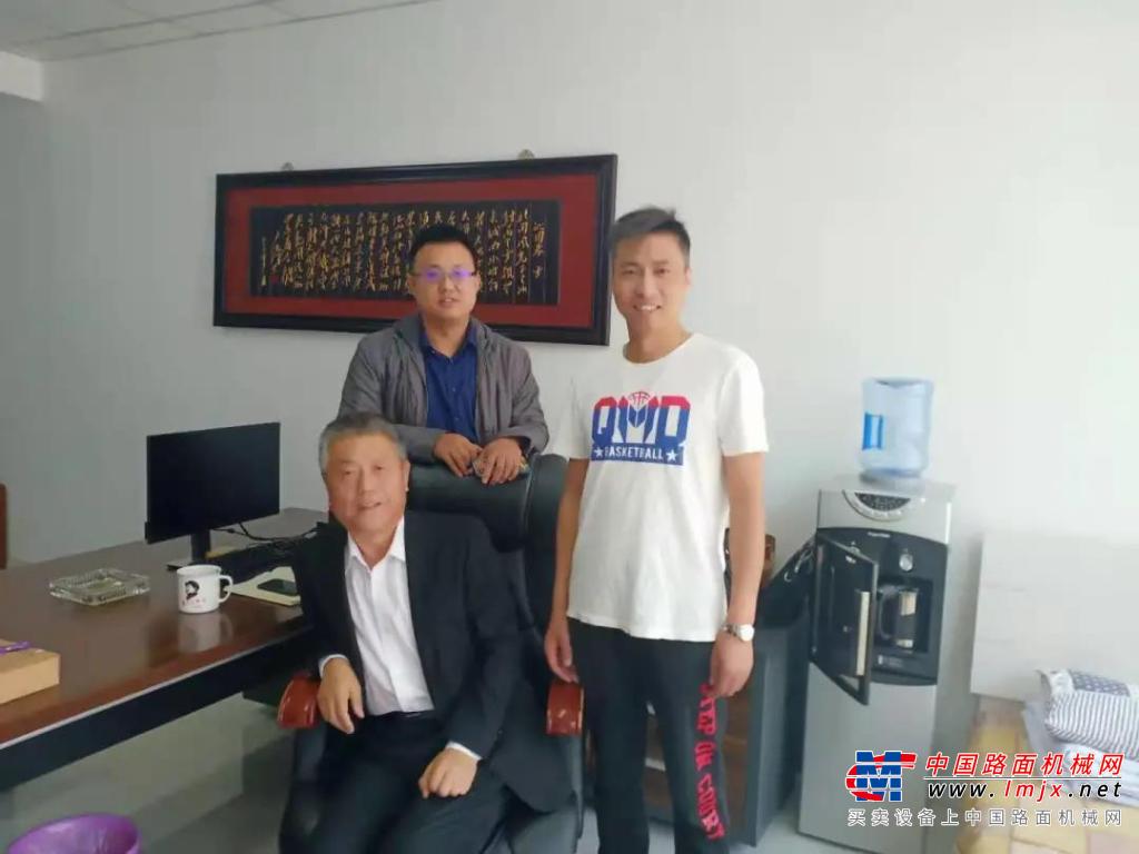 約翰迪我劣秀心碑去自于對(duì)“聞?dòng)谛模`于止”的激情親切實(shí)際